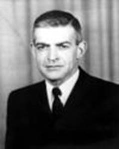 Vincent R. Capodanno